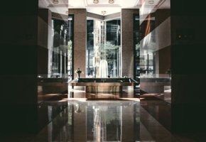 Lorem ipsum dolor sit amet, consectetur adipiscing elit 123