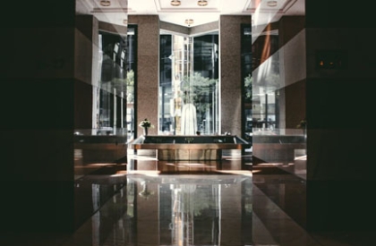 Lorem ipsum dolor sit amet, consectetur adipiscing elit 123