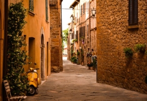 Lorem ipsum dolor sit amet, consectetur adipiscing elit
