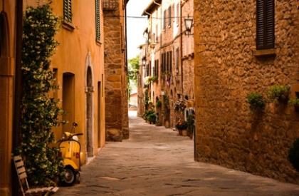 Lorem ipsum dolor sit amet, consectetur adipiscing elit