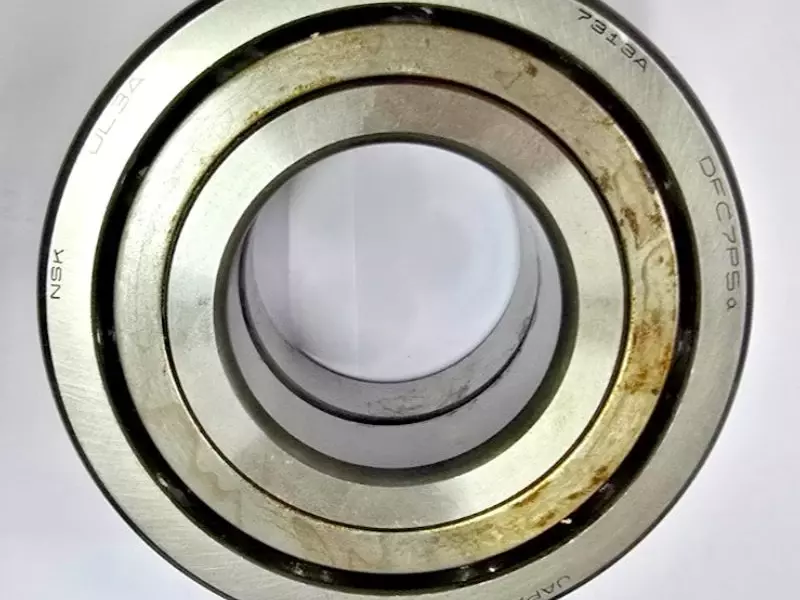 Vòng bi NSK 7313
