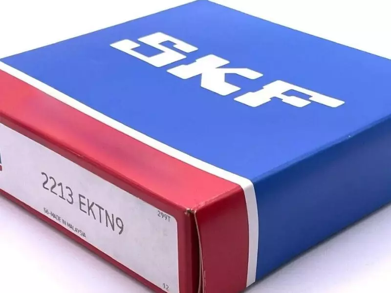 Vòng bi SKF 2213