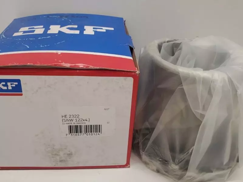 Vòng bi SKF 2322