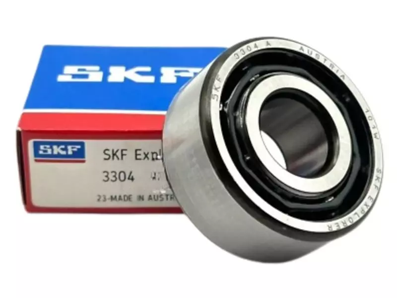 Vòng bi SKF 3304