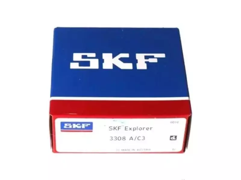 Vòng bi SKF 3308