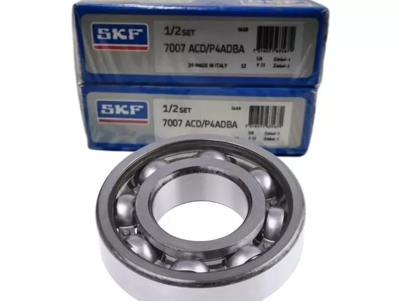 Vòng bi SKF 7007
