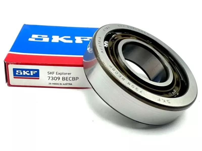 Vòng bi SKF 7309
