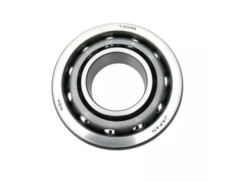 Vòng bi NSK 7309