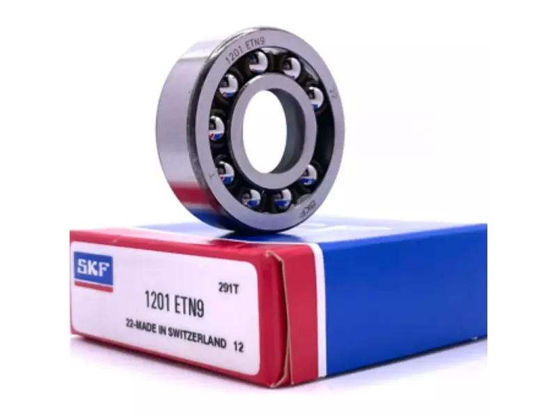Vòng bi SKF 1201