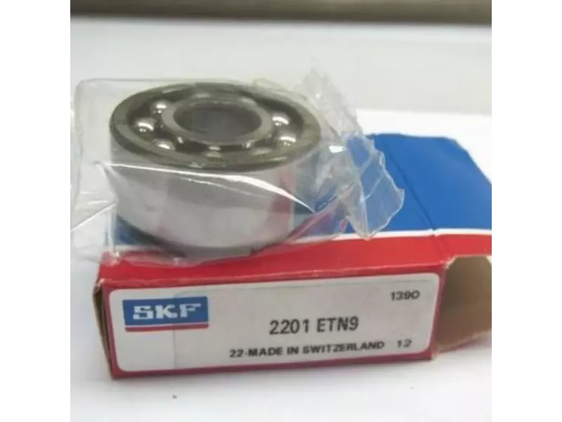Vòng bi SKF 2201
