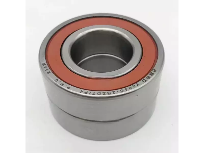 Vòng bi SKF 7004