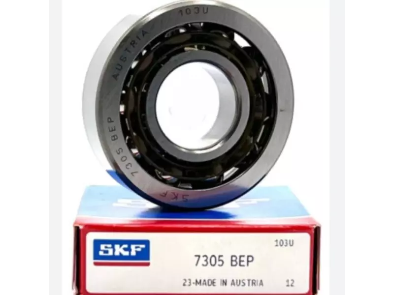 Vòng bi SKF 7305